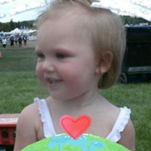 sherri_anderson89 avatar