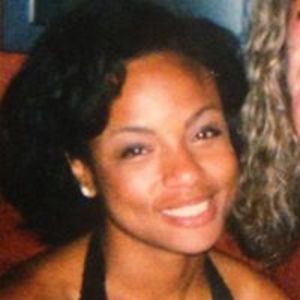 A Marléna Marlene Lléna