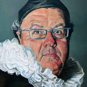 janverheijen avatar