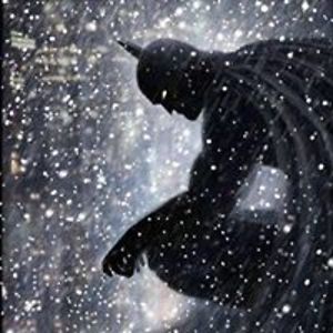 mourninanathema avatar