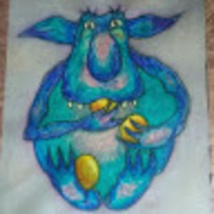 lindavanderpal avatar