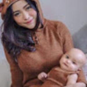 anythingthink avatar