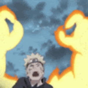 michaelcalley avatar