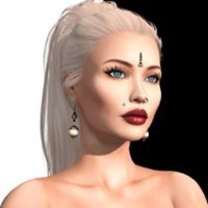 freyjamerryman avatar