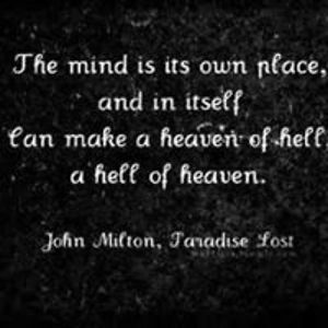 michele_vernet avatar