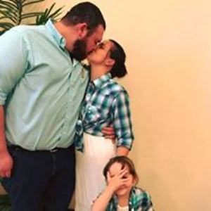 lovelylittlelady2013 avatar