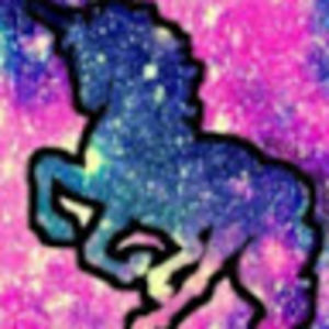 cheyanneleonard avatar