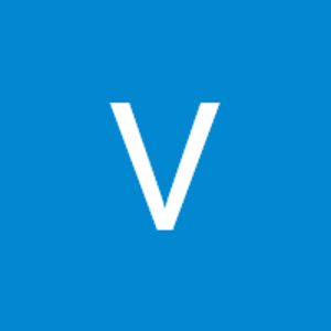 victoriatolladay avatar