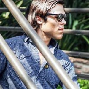 proskater5690 avatar