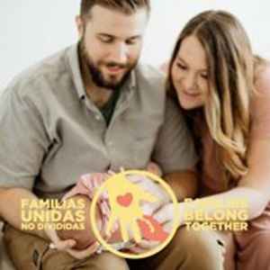 oneofakind3190 avatar