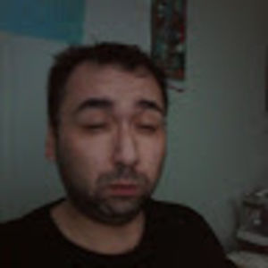 alejandromacias avatar