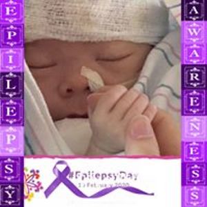 kellyrobertson5 avatar