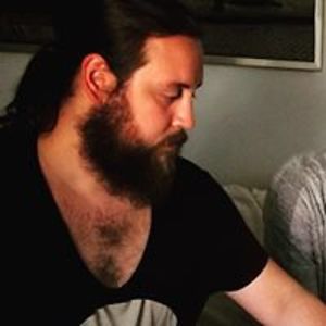 christoffer_ohlin avatar