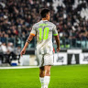 lucacanaleparola avatar