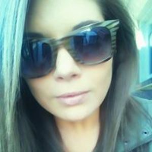 alwilliams2686 avatar