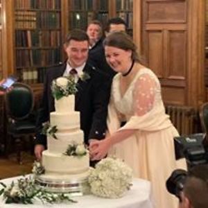 rachaelehowarth avatar