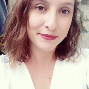 louisekisscool avatar