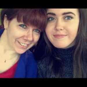 juliamurphy58 avatar