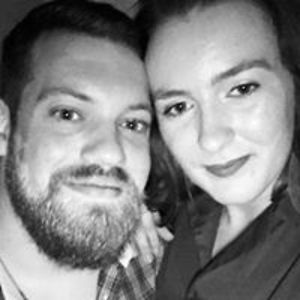 stephruddbanzai avatar