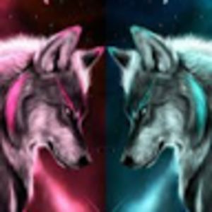 isaiahroussel avatar