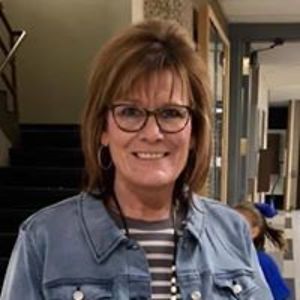 conniejbolinger1961 avatar