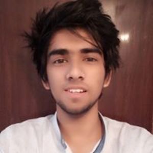 rahmananisur515 avatar