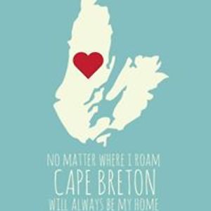 blondduck2003 avatar