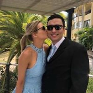 nenad_popovich avatar