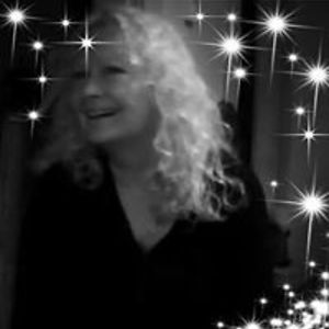 lisahallmarie avatar