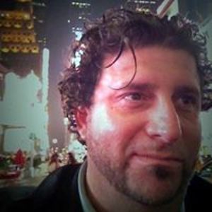 chris_renzulli avatar