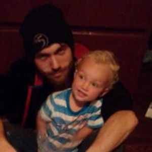 cecil_skinner avatar