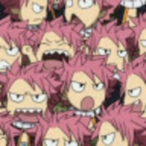 alexandreacummins avatar