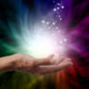 A Betterway Blueprint