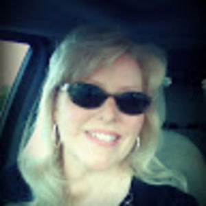 andreastrange avatar