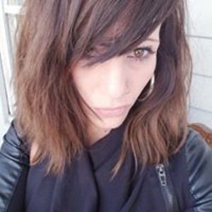 lindseyeastman24 avatar