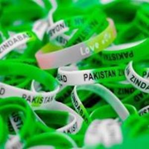 nabeelbrohi89 avatar