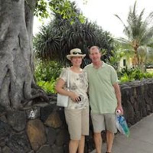 cathryncomfort avatar