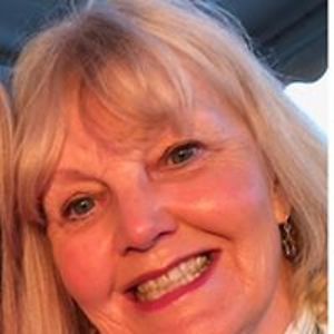 vickyvalentino avatar