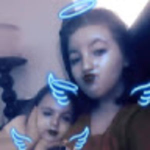 morganfairchild avatar