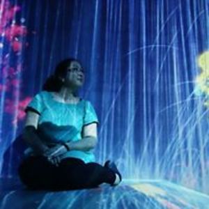 mariannesato_1 avatar