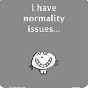 gailellen1965 avatar