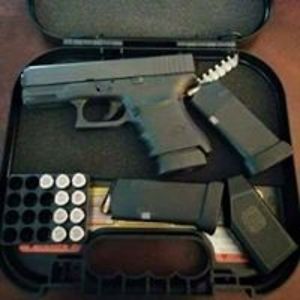 martinezmaggi62 avatar