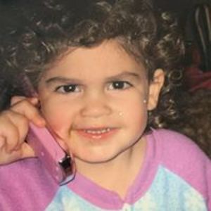 brianna_perez avatar