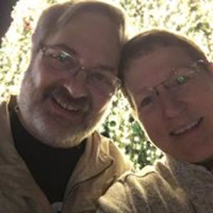 bonnie_shumate avatar