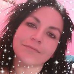 cassandra8797 avatar