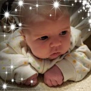 ichigolover2084 avatar