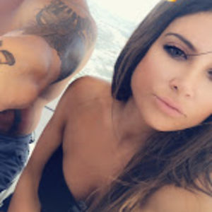 mindyhapsis_1 avatar