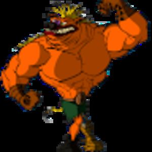 dynamitedingo avatar