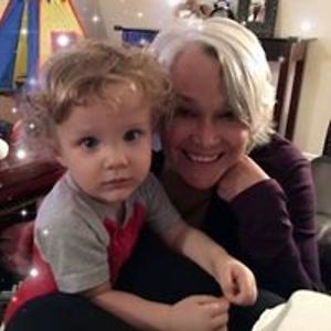 charlaamealer avatar