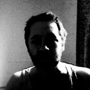 versenschmied avatar